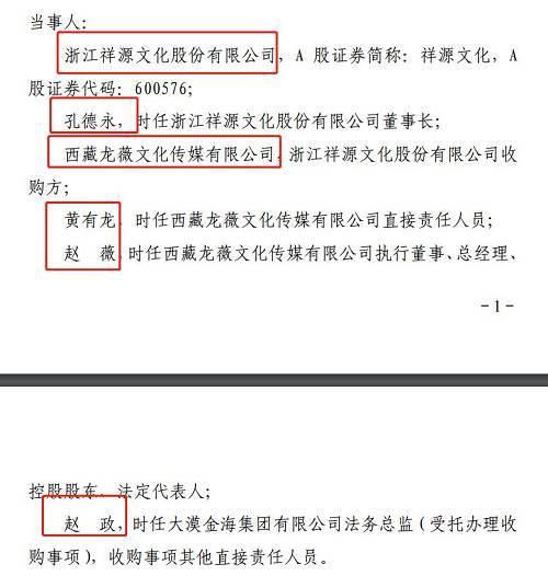 文化产业占经济总量的比值_传统文化手抄报(3)