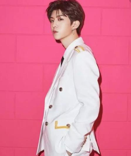 范丞丞新歌发行,乐华老板买1029张支持,却引发粉丝不满