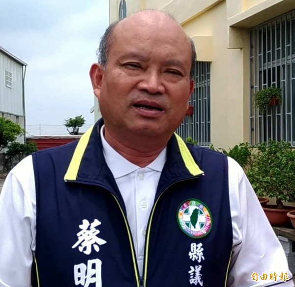 【环球网综合报道】民进党在台湾地区"九合一"选举中惨败,雪上加霜的