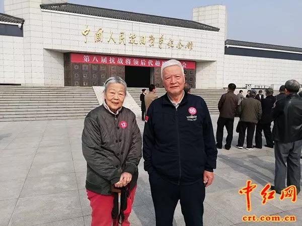 开国上将李志民之女李新星在京逝世,享年71岁