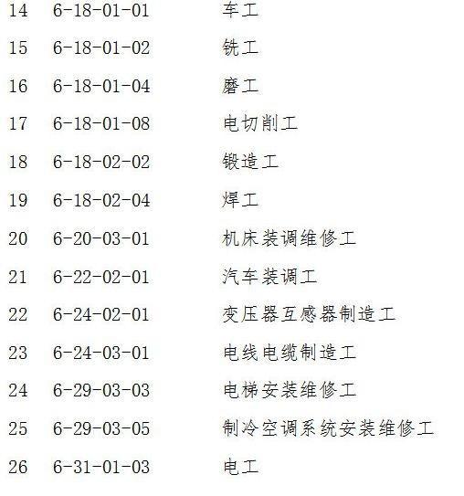 半岛体育- 半岛体育官方网站- 半岛体育APP下载2020美发师国家职业标准docx