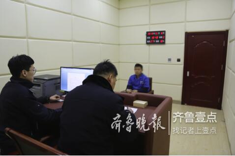 百家乐- 百家乐官方网站- 百家乐APP下载全国联合销售30选7电脑福利彩票游戏规则