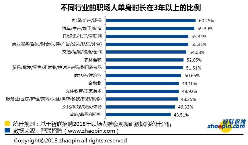 亮亮招聘_亮亮招聘下载 亮亮招聘下载app v3.0.1 清风安卓软件网(3)