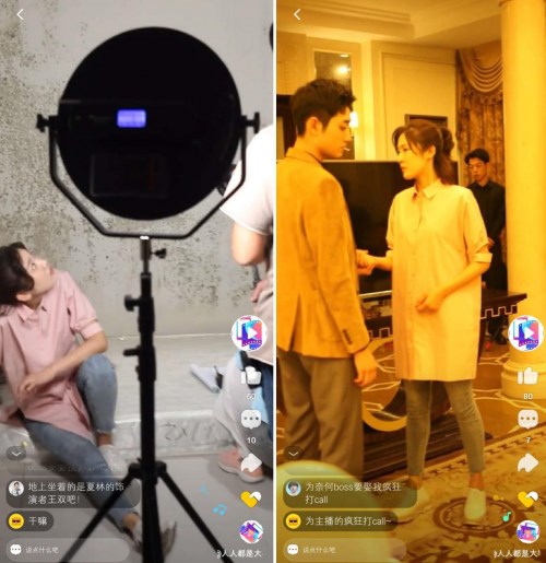 脑力测试：请问三个小孩绑匪会选择绑架哪个小孩呢？(图1)