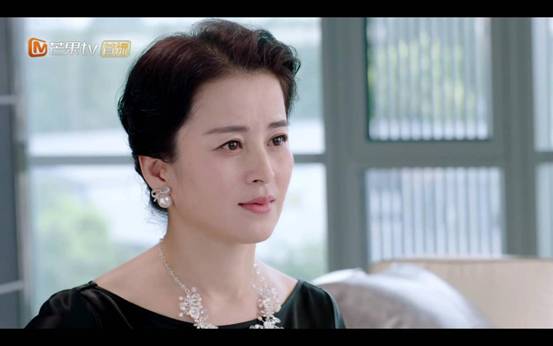 《奈何boss要娶我》完美收官 吴岚徐开骋母子档秒吸路人粉
