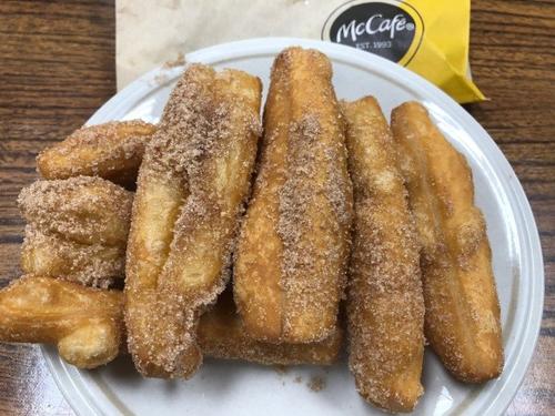 德信体育安徽美食纪录片《皖美早餐》第2季正式开播