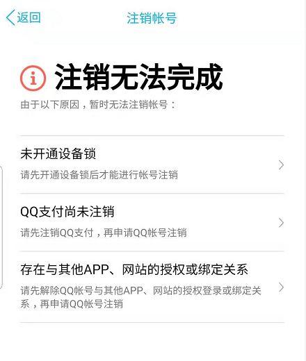 OKX Casino - 专业USDT加密赌场，安全稳定，极速出款全线大跌！特朗普再变 称泽连斯基想退出矿产交易！