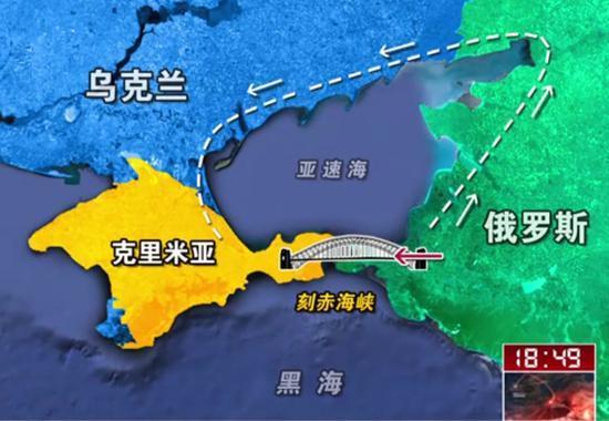 公民投票,以及克里米亚和塞瓦斯托波尔市加入俄罗斯五周年的节日活动