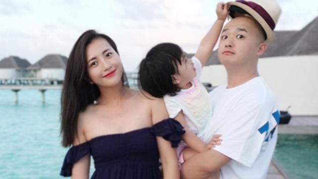 包文婧生子妈妈哭婆婆笑真实反映连老公包贝尔都看不下去了