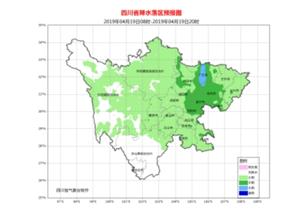 四川盆地的人口流向_四川盆地(3)