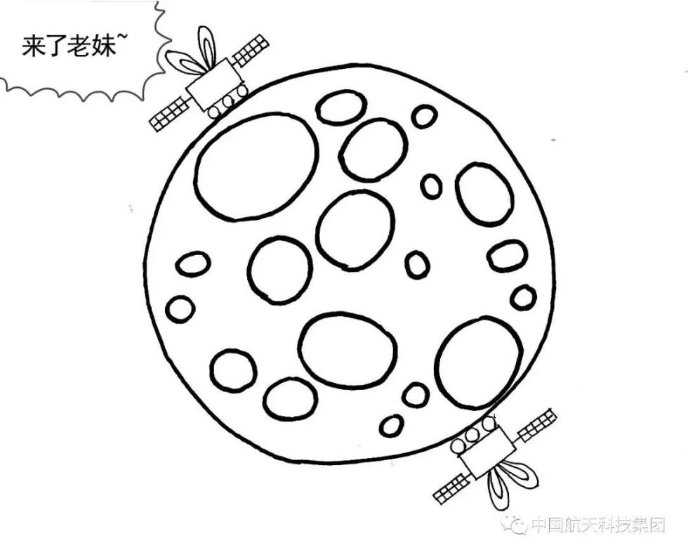 尽情骄傲吧!中国首型发射次数破100的火箭诞生!