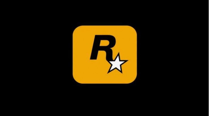 gta6是其中之一传r星有多个游戏在开发