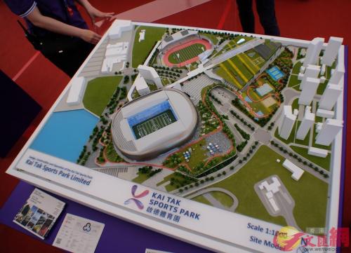 德信体育- 德信体育官方网站- 德信体育APP下载 DEXIN SPORTS启德体育园热烈欢迎Coldplay到港演出 入场及交通攻略助歌迷提早入场享最佳体验