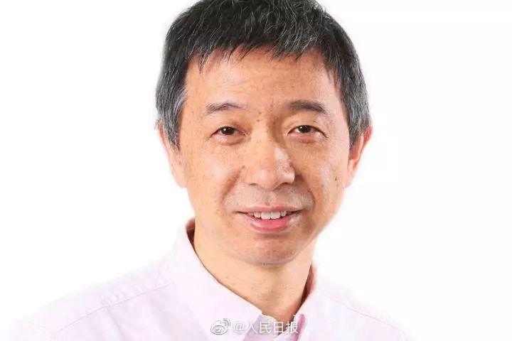 百度李彦宏,阿里王坚,比亚迪王传福候选中国工程院院士(附完整版候选