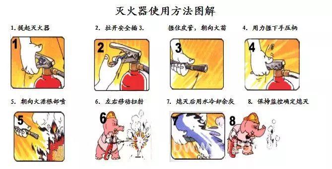 服务提质 管理增韦德体育- 韦德体育官方网站- APP下载效 各地多举措关心关爱新就业群体