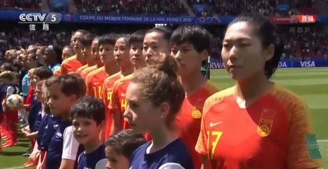 半岛体育- 半岛体育官方网站- 半岛体育APP下载足球比分_比分直播_即時比分_7M比分網_英超中超歐聯最新賽果