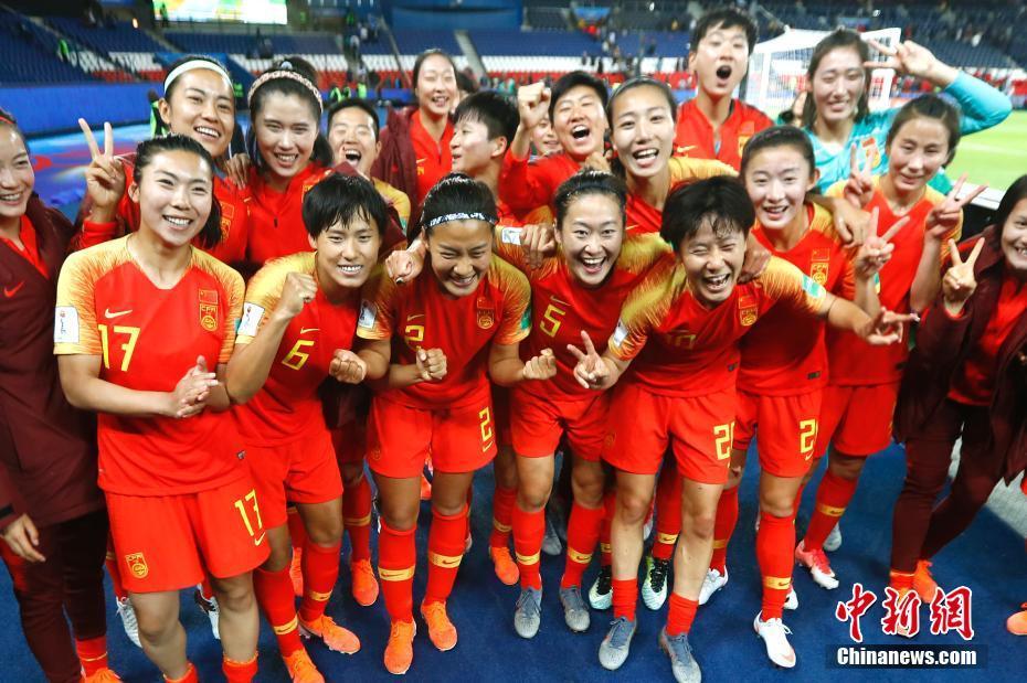 2022女足u16亚洲杯_2022女足世少赛_2022年世界杯中国女足夺冠