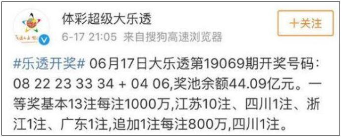 快3彩票投注与开奖数据查询大乐透 第24029期