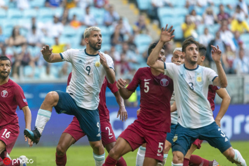 2018阿根廷还能晋级吗_卡塔尔世界杯晋级球队_阿根廷卡塔尔世界杯晋级分析