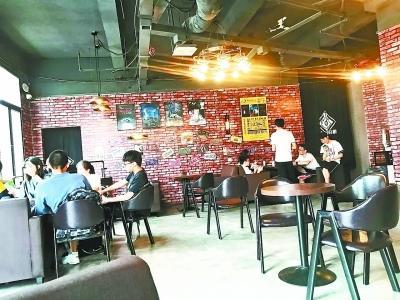 涉“网红”玩具等一批未成年人权益保护典型案例发布(图1)