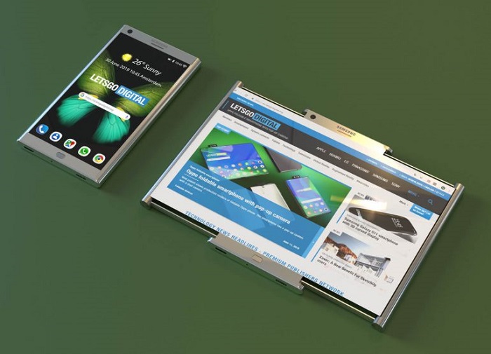 三星最大屏智能手机_三星智能电视投屏_三星柔性屏手机