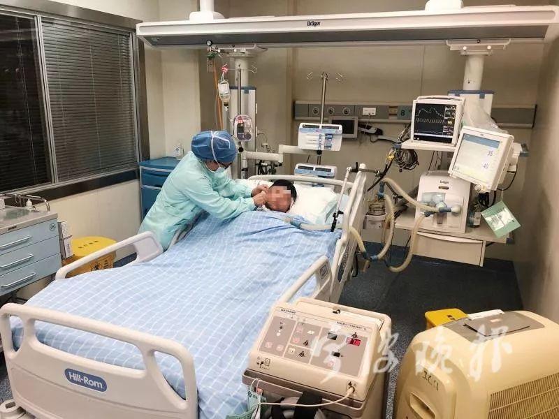 怀孕7个月的妻子深度昏迷,孩子没了!只因骑电瓶车时|宁波车祸
