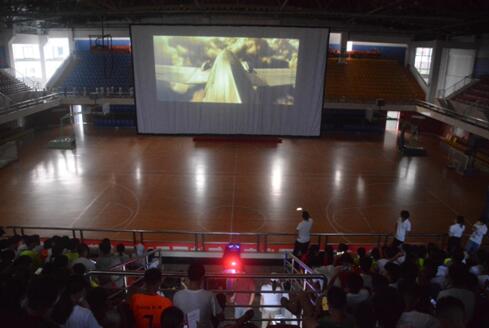 用精品标注时代文艺创作的高度2025江西省城市足球联赛-赛程/比分/球队阵容全掌握-本地足球热血来袭！