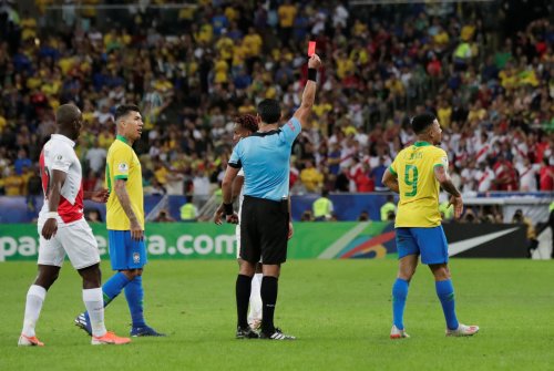 2021年美洲杯巴西阵容_98年巴西主力阵容_2014年巴西阵容强吗