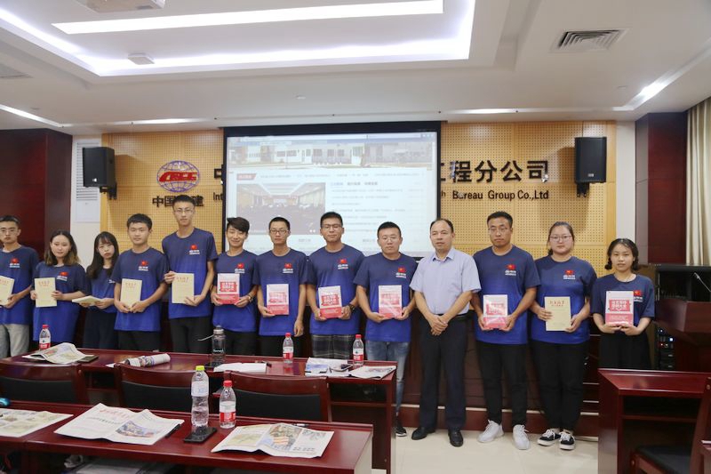 UG环球体育-SGS北美认证产品·特域冷水机