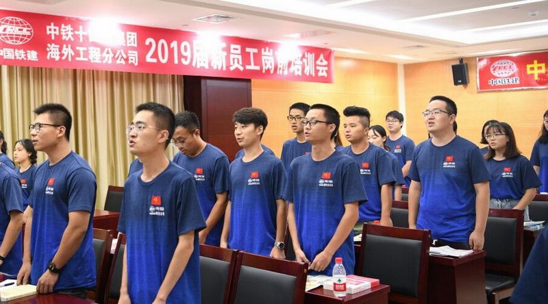 UG环球体育-体感游戏开启健身新赛道：切水果切出健康生活