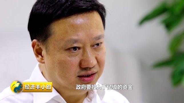 深圳市住房和建设局党组书记,局长 张学凡