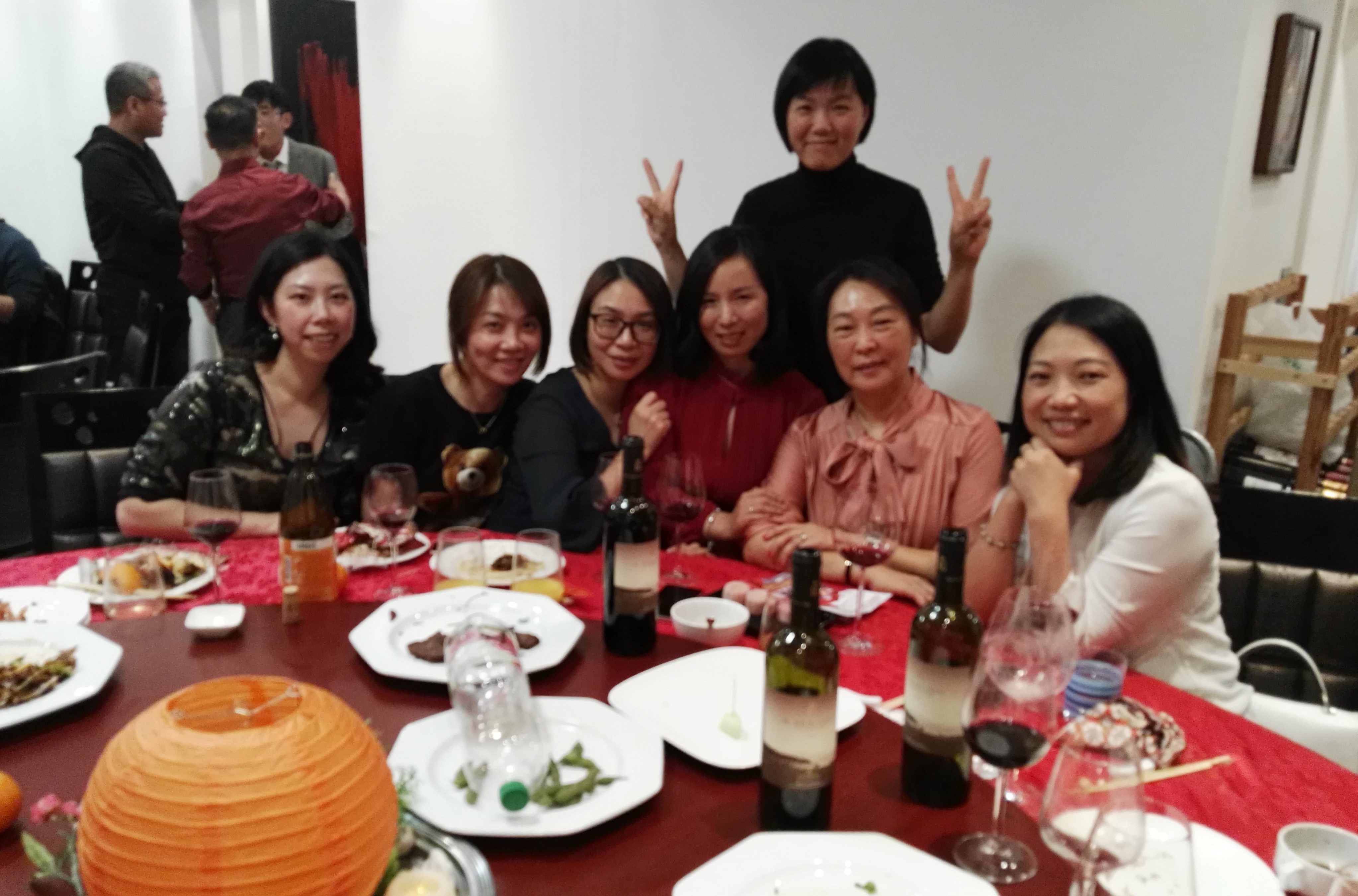 齐家什么国成语_成语故事图片