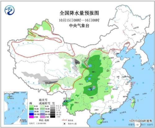 云南曲靖人口_西南地区最有商业魅力的城市,投资总额过千亿赶超成都