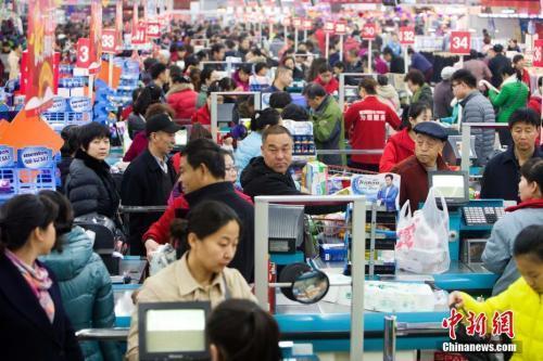 gdp与老百姓的关系_a股市值与gdp比值图(3)