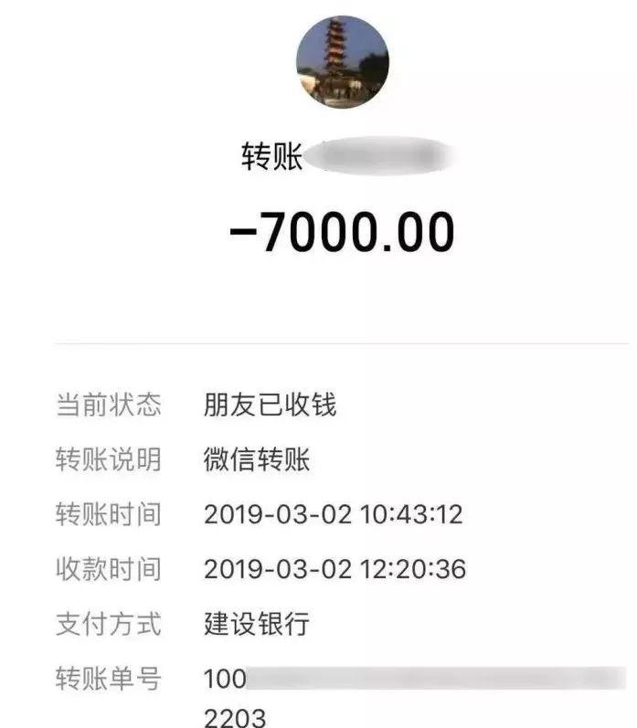 演技堪称“影后”!女子分饰多角色行骗,父母都是雇来的...被抓时正施新骗局