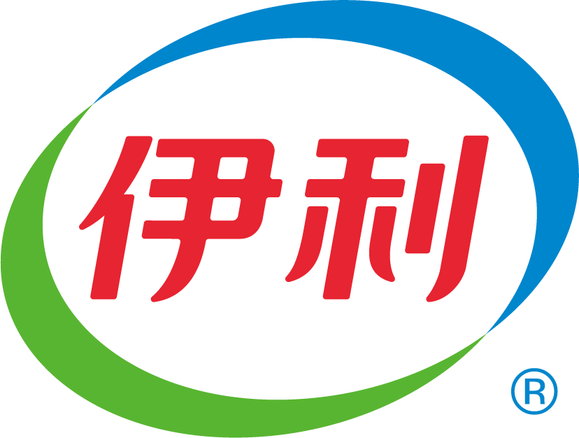 2019环球“金趋势奖”年度责任践行奖项候选——内蒙古伊利实业集团股份有限公司
