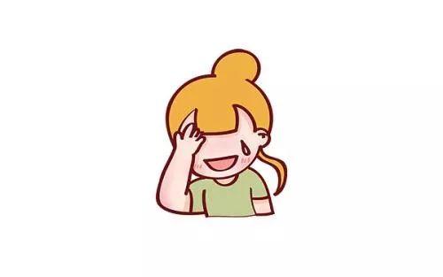 这还怎么去开家长会啊