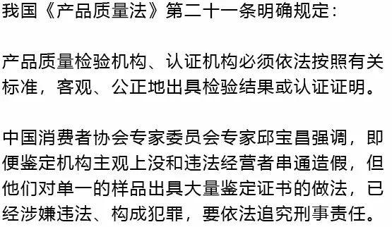 海丰县梅陇镇2020年人口总数_海丰县梅陇镇(3)