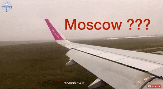 20191121013830272.gif