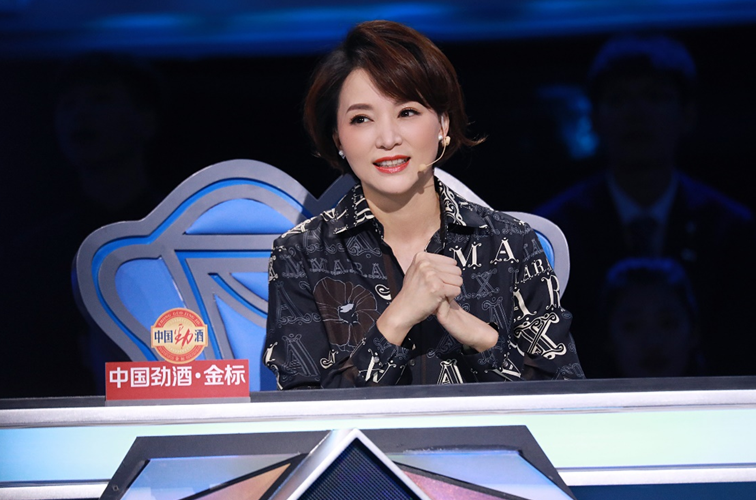 初心不改!《主持人大赛》12位选手为热爱发声
