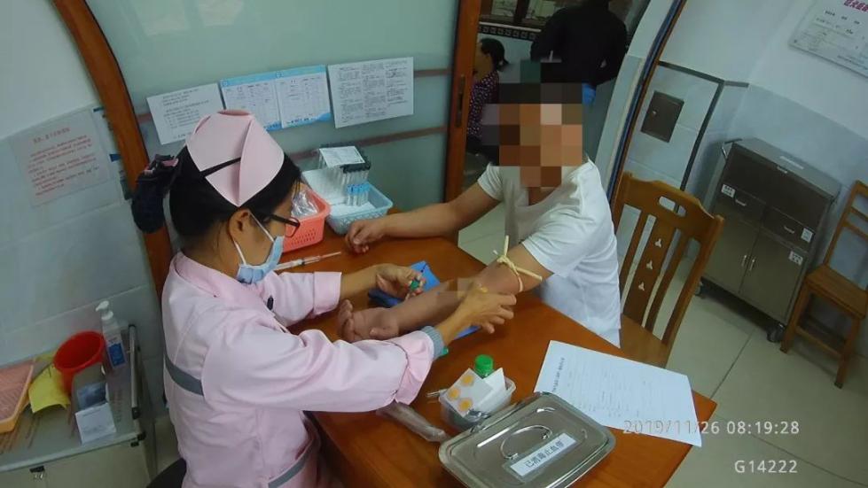 中山男子睡3小时竟开车上百公里,刚进珠海就被抓!(最新发布)