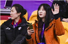 惠若琪没有雅战女排世俱杯