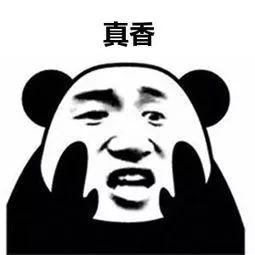 非洲女硕士拜师学艺,30秒做出一碗兰州牛肉拉面!真香!
