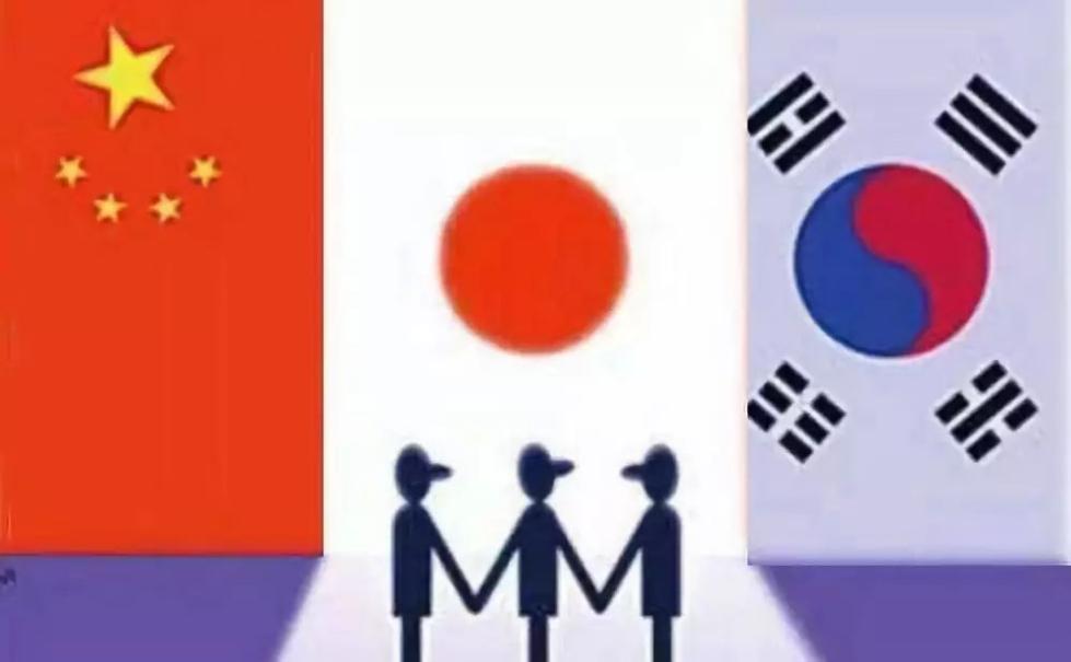 肝gdp_为什么全球一半肝癌患者在中国(3)