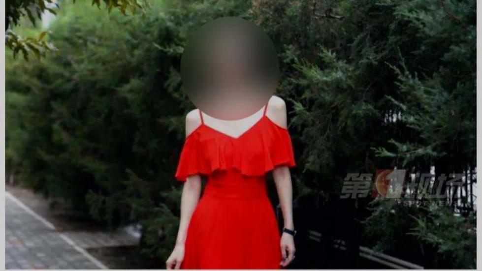 保姆哭诉被打骂，雇主还是女艺人