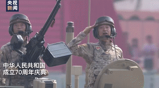 2019,你有被燃燃燃燃燃燃燃燃燃到吗?(最新发布)