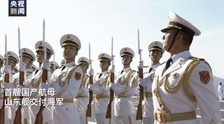 2019,你有被燃燃燃燃燃燃燃燃燃到吗?(最新发布)