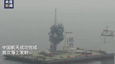 2019,你有被燃燃燃燃燃燃燃燃燃到吗?(最新发布)