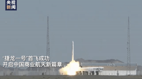 2019,你有被燃燃燃燃燃燃燃燃燃到吗?(最新发布)