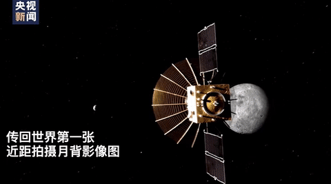 2019,你有被燃燃燃燃燃燃燃燃燃到吗?(最新发布)